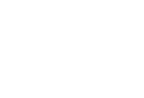 Clean Sea