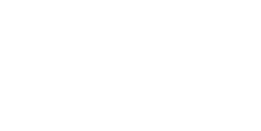 DOF